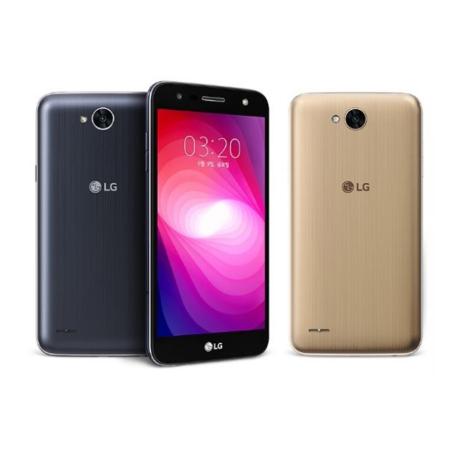 LG X500 - LG XPower 2 Cũ 99%